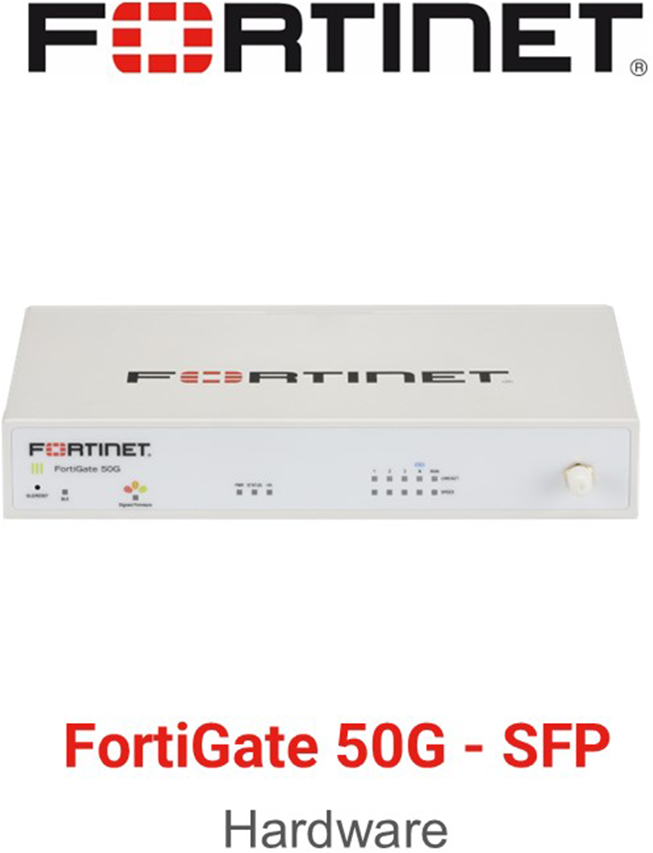 Fortinet FortiGate 60F Firewall | only Hardware | No | No Fortinet FortiGate 60F Firewall | only Hardware | No | No